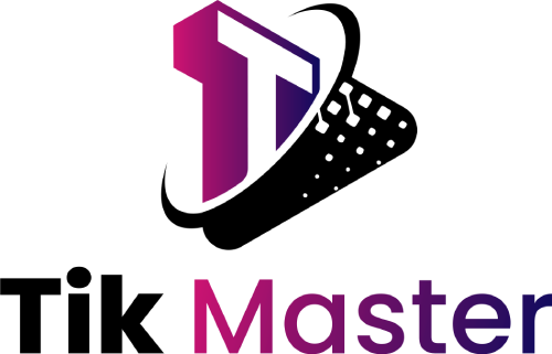 TIK MASTER - Quản lý – Vận Hành – Chiến Lược Phát Triển Cho Doanh Nghiệp & Thương Hiệu